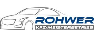 Kfz-Meisterbetrieb Gerald Rohwer: Ihre Autowerkstatt in Bargstedt